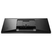Монитор Philips 24M1N3200VA/00 фото 5